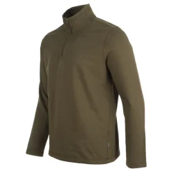 Men's 1/4 Zip-Eddie Bauer Discount