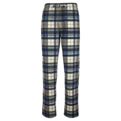 Men's Classic Microfleece Pants-Eddie Bauer Clearance