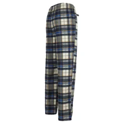 Men's Classic Microfleece Pants-Eddie Bauer Clearance