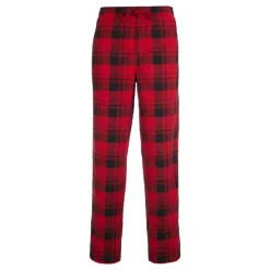 Men's Classic Microfleece Pants-Eddie Bauer Clearance