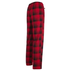 Men's Classic Microfleece Pants-Eddie Bauer Clearance