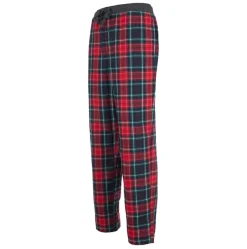 Men's Classic Flannel Pant-Eddie Bauer Fashion