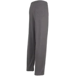 Men's Classic Jersey Pant-Eddie Bauer New