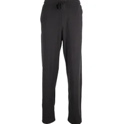 Men's Classic Jersey Pant-Eddie Bauer New