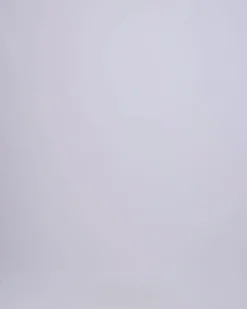 Men's Crew Neck Fleece Sweatshirt-Eddie Bauer New