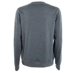Men's Crewneck Sweatshirt-Eddie Bauer Sale