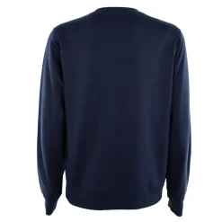 Men's Crewneck Sweatshirt-Eddie Bauer Sale
