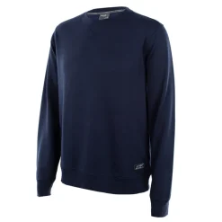 Men's Crewneck Sweatshirt-Eddie Bauer Sale