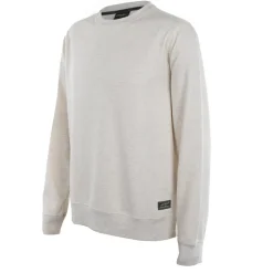 Men's Crewneck Sweatshirt-Eddie Bauer Sale