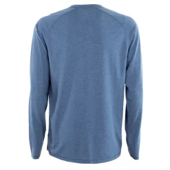 Men's Dream Knit Henley Long Sleeve Shirt-Eddie Bauer Sale