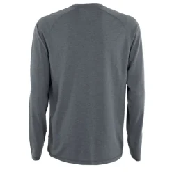 Men's Dream Knit Henley Long Sleeve Shirt-Eddie Bauer Sale