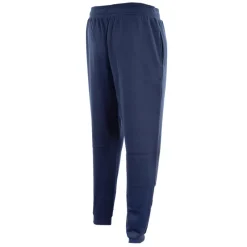 Men's Faux Shearling Lined Fleece Joggers-Eddie Bauer Discount