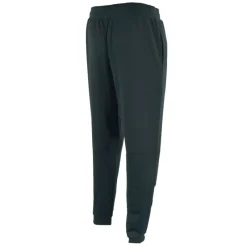 Men's Faux Shearling Lined Fleece Joggers-Eddie Bauer Discount