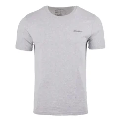 Men's 3pk Classic Cotton Crew-Eddie Bauer Online