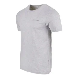 Men's 3pk Classic Cotton Crew-Eddie Bauer Online