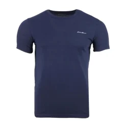 Men's 3pk Classic Cotton Crew-Eddie Bauer Online