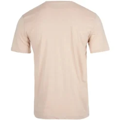 Men's Short Sleeve T-Shirt-Eddie Bauer New