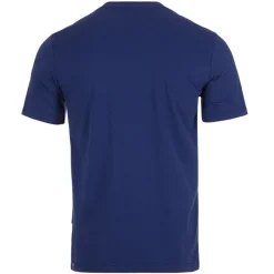 Men's Short Sleeve T-Shirt-Eddie Bauer New
