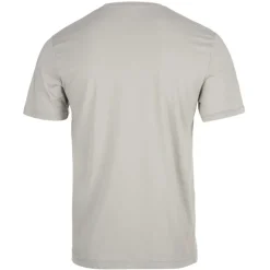 Men's Short Sleeve T-Shirt-Eddie Bauer New