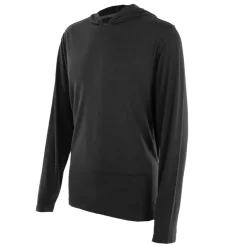 Men's Sustainable Hoodie-Eddie Bauer Online