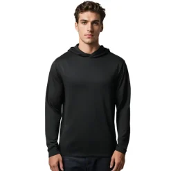Men's Sustainable Hoodie-Eddie Bauer Online