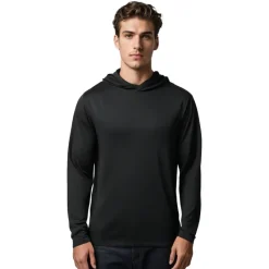 Men's Sustainable Hoodie-Eddie Bauer Online