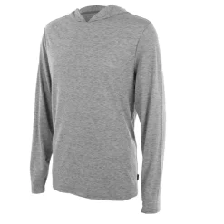 Men's Sustainable Hoodie-Eddie Bauer Online