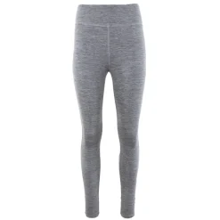 Women's 2 Pack Ultra Soft Leggings-Eddie Bauer Best