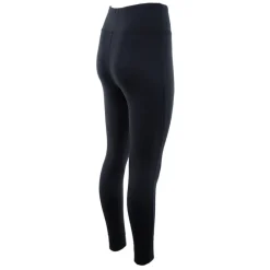 Women's 2 Pack Ultra Soft Leggings-Eddie Bauer Best