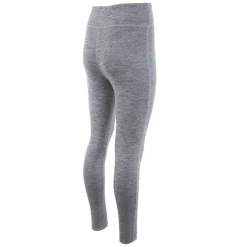 Women's 2 Pack Ultra Soft Leggings-Eddie Bauer Best