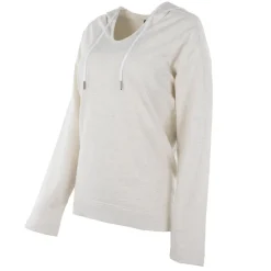 Women's Charlotte Pullover Hoodie-Eddie Bauer Outlet