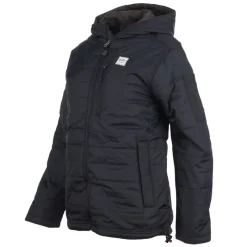 Women's Matterhorn Jacket-Eddie Bauer Sale