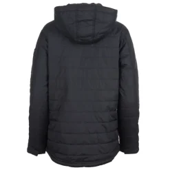 Women's Matterhorn Jacket-Eddie Bauer Sale