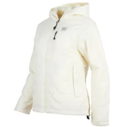Women's Matterhorn Jacket-Eddie Bauer Sale
