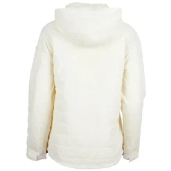 Women's Matterhorn Jacket-Eddie Bauer Sale