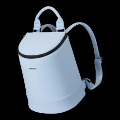 Eola Bucket Cooler Bag by-CORKCICLE. New