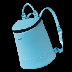 Eola Bucket Cooler Bag by-CORKCICLE. New