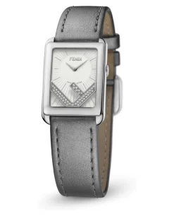 Run Away Diamond Watch-Fendi Sale