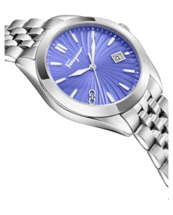 Classic Bracelet Watch-Ferragamo Online