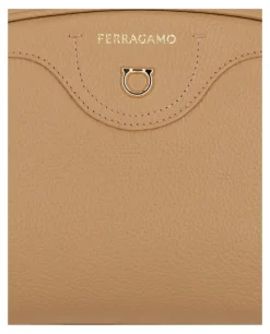 Eram Crossbody Bag-Ferragamo Fashion
