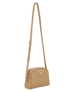 Eram Crossbody Bag-Ferragamo Fashion