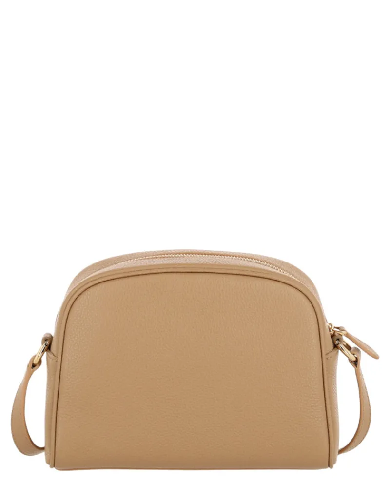 Eram Crossbody Bag-Ferragamo Fashion
