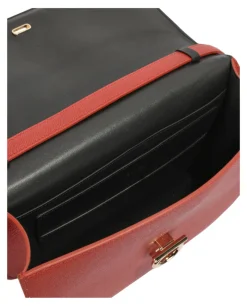 Gemini Crossbody Bag-Ferragamo Discount