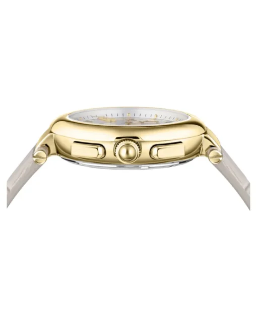 Legacy Chronograph Watch-Ferragamo Online