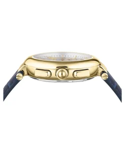 Legacy Chronograph Watch-Ferragamo New