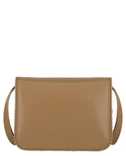 Mini Vara Bow Crossbody Bag-Ferragamo Hot