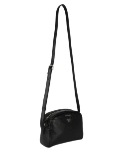 Travel Camera Crossbody Bag-Ferragamo Discount