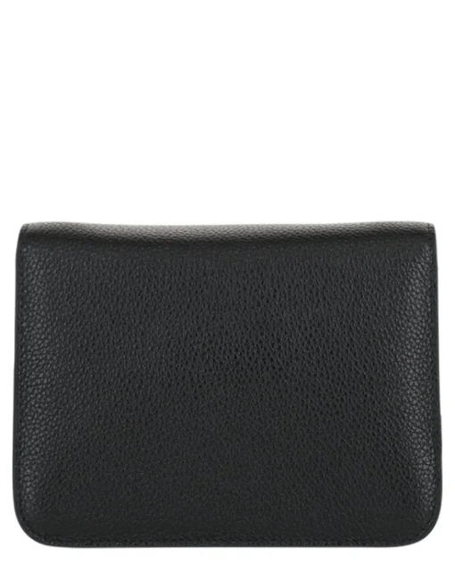 Vara Bow Crossbody Bag-Ferragamo Sale