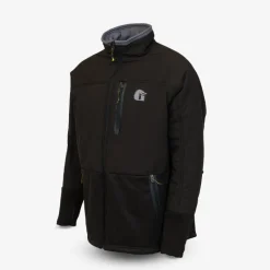 Bounty Insulator Jacket | Mens --Gator Waders New