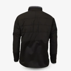 Bounty Insulator Jacket | Mens --Gator Waders New